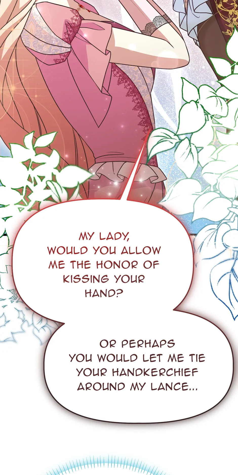 The Villainess Makeover Chapter 46 page 82 - 