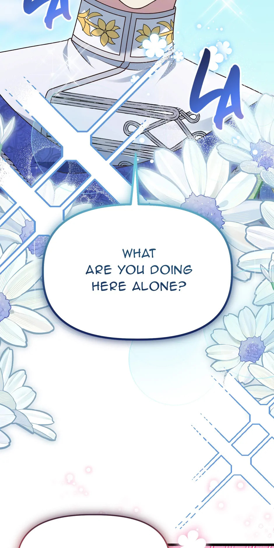 The Villainess Makeover Chapter 46 page 86 - 