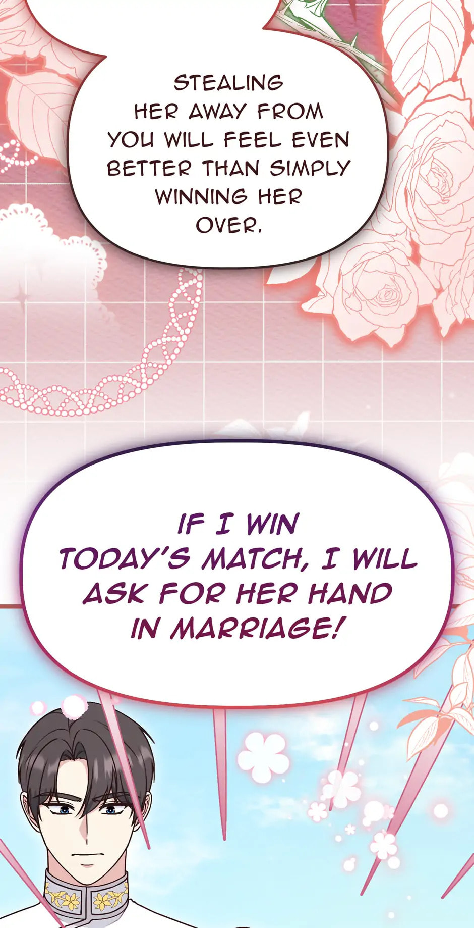 The Villainess Makeover Chapter 46 page 89 - 