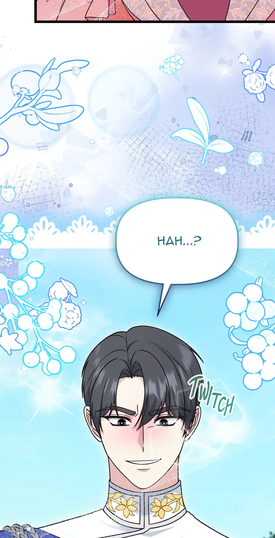 The Villainess Makeover Chapter 46 page 92 - 