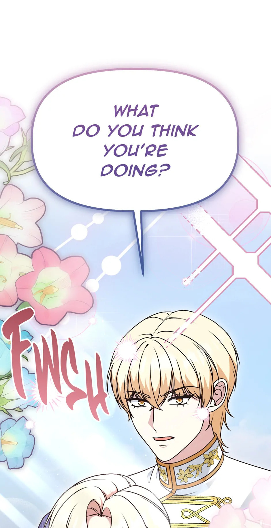 The Villainess Makeover Chapter 46 page 95 - 