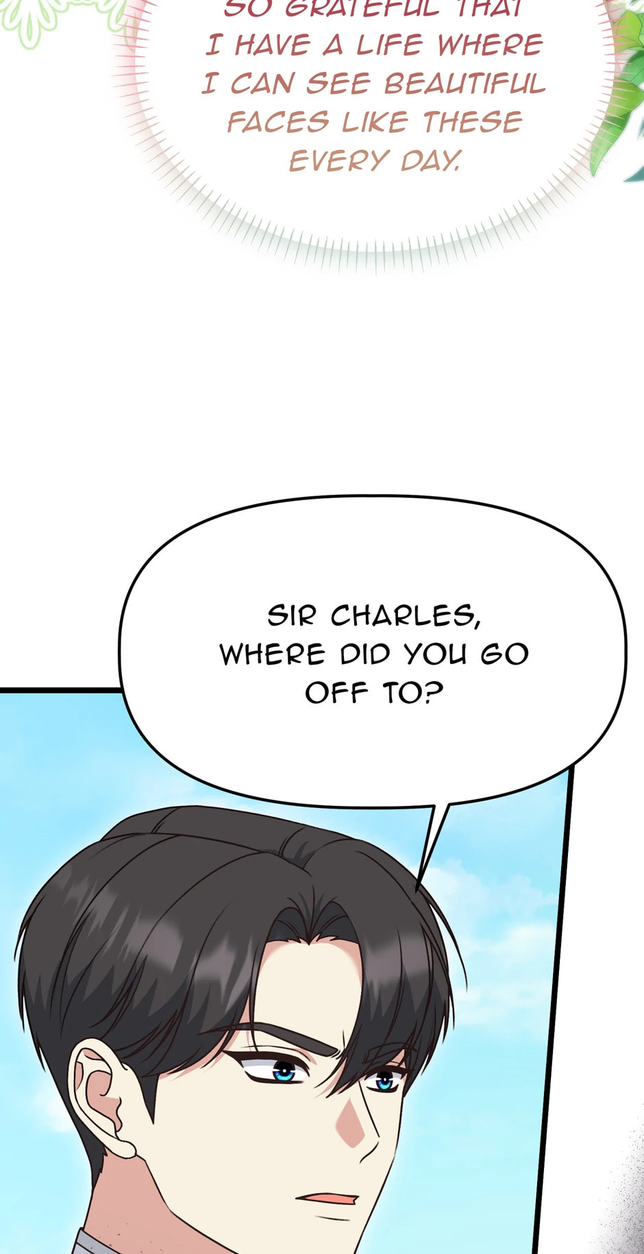The Villainess Makeover Chapter 46 page 99 - 