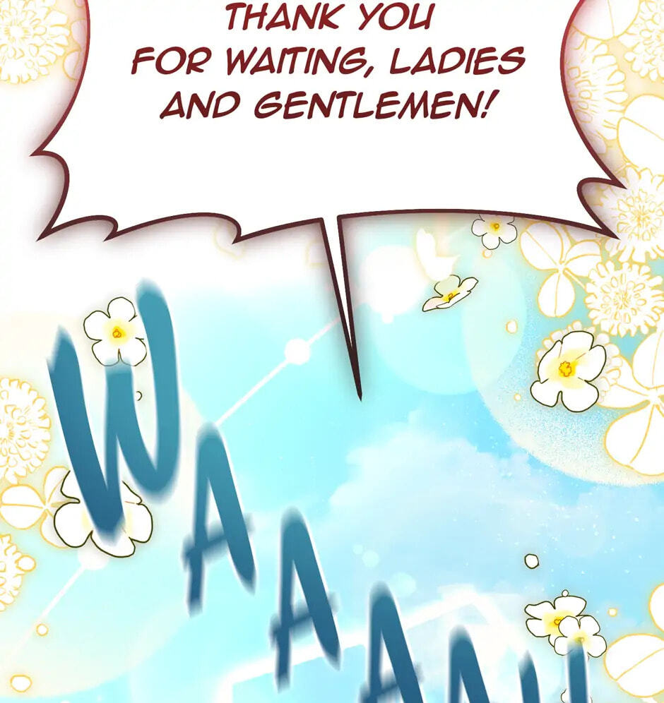 The Villainess Makeover Chapter 47 page 11 - 