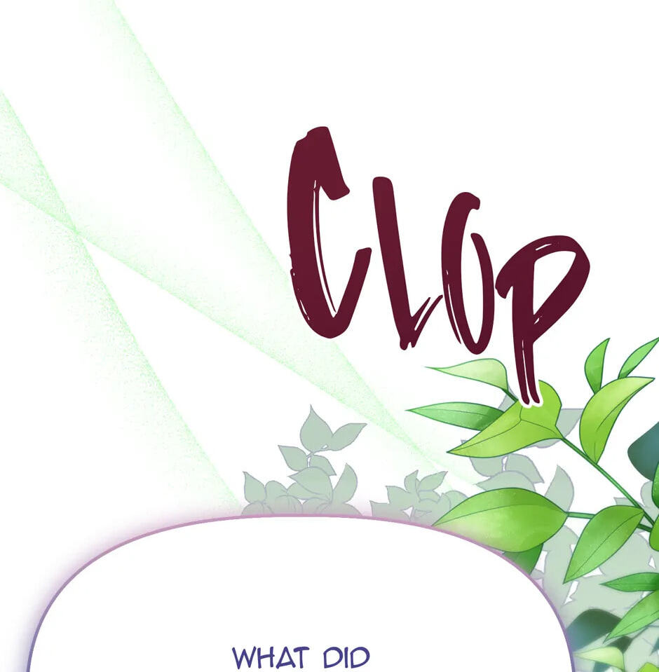 The Villainess Makeover Chapter 47 page 107 - 
