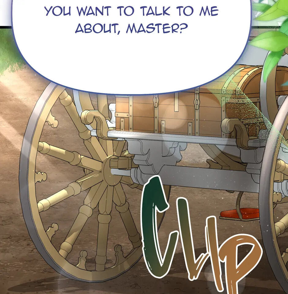 The Villainess Makeover Chapter 47 page 108 - 