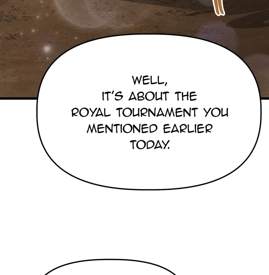 The Villainess Makeover Chapter 47 page 109 - 