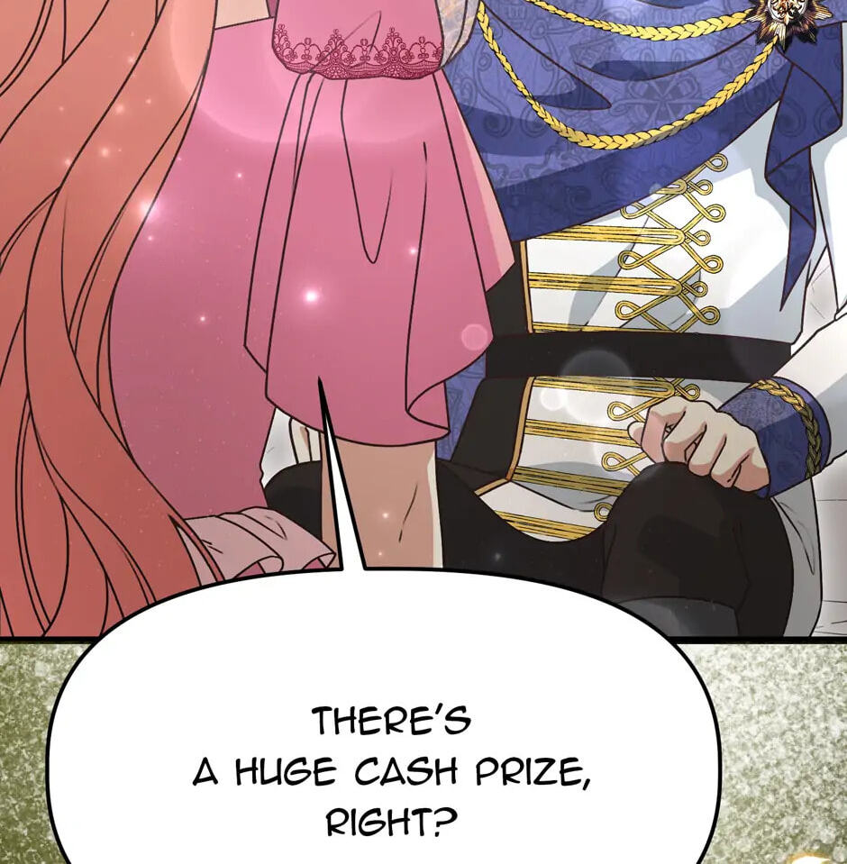 The Villainess Makeover Chapter 47 page 111 - 