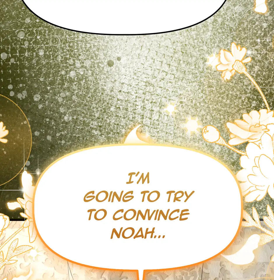 The Villainess Makeover Chapter 47 page 112 - 