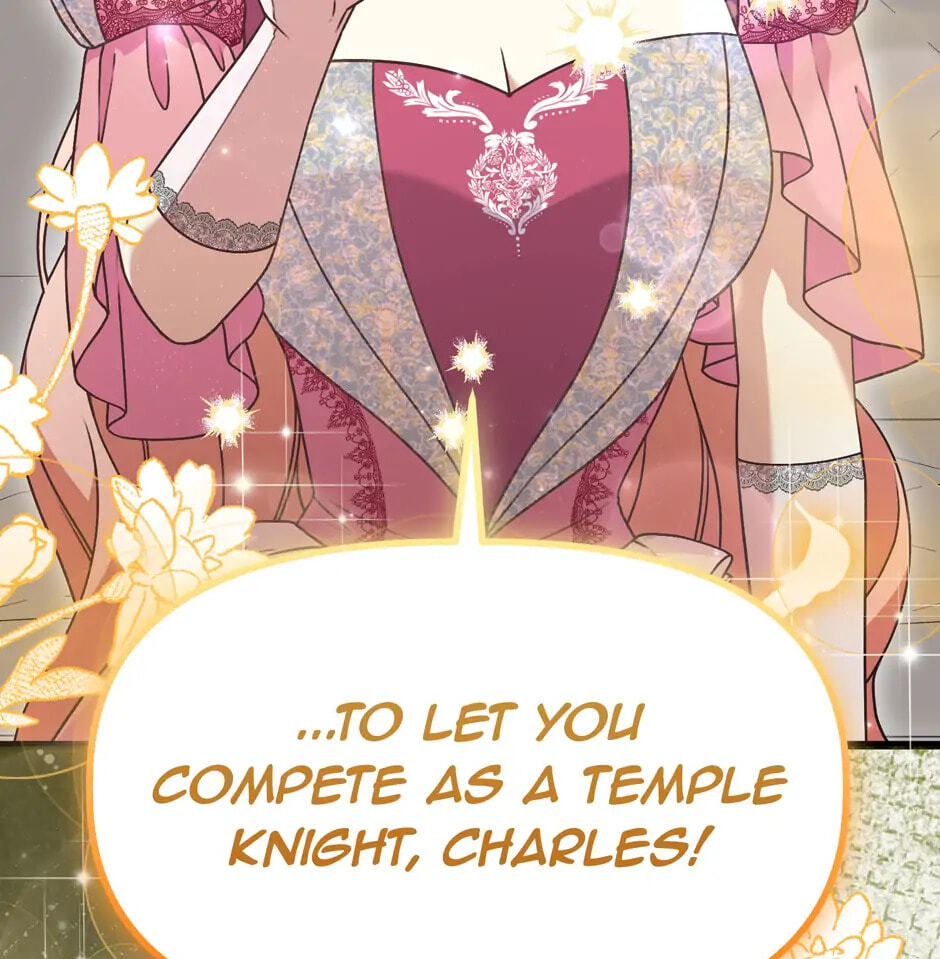 The Villainess Makeover Chapter 47 page 114 - 