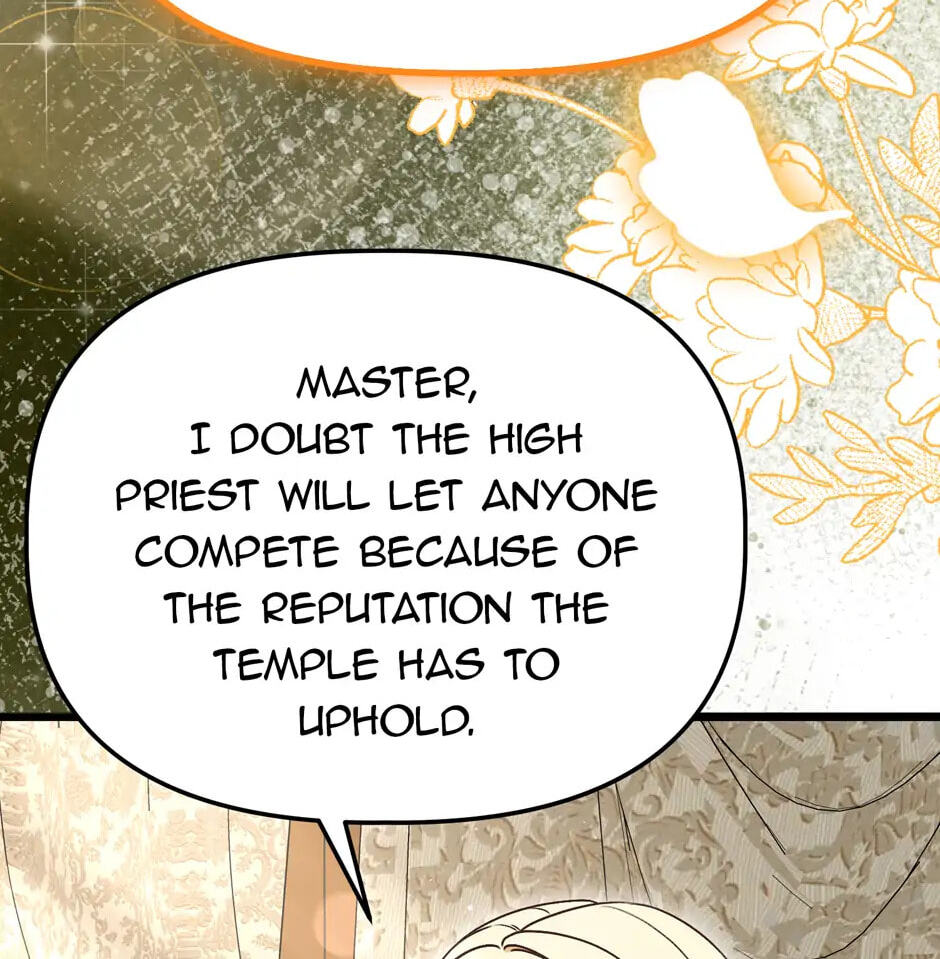 The Villainess Makeover Chapter 47 page 115 - 