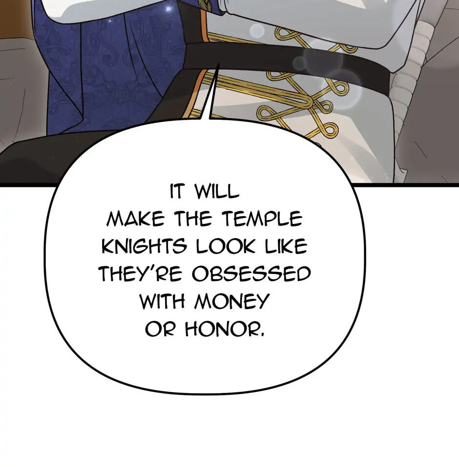 The Villainess Makeover Chapter 47 page 117 - 