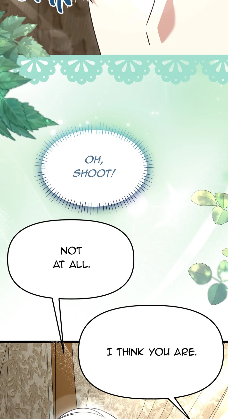 The Villainess Makeover Chapter 47 page 121 - 