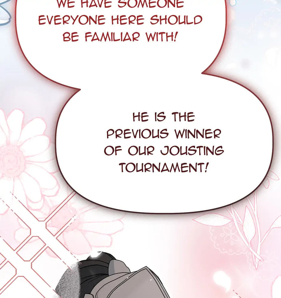 The Villainess Makeover Chapter 47 page 19 - 