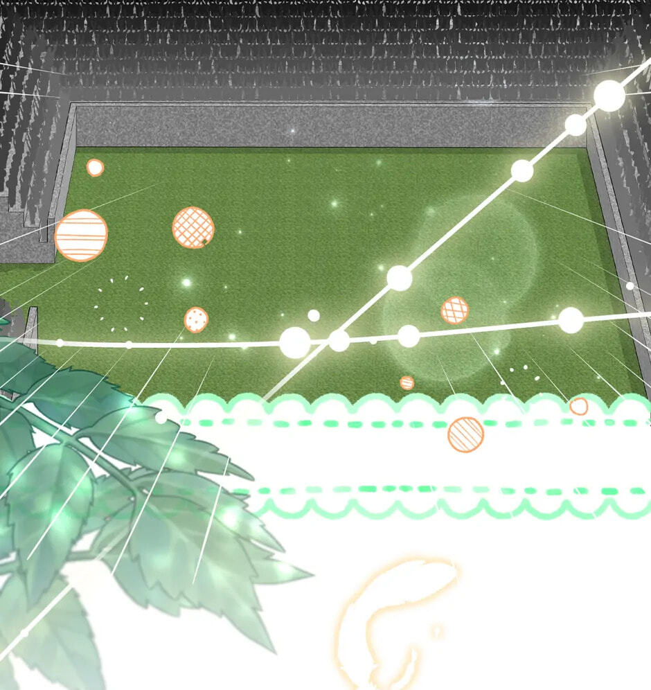 The Villainess Makeover Chapter 47 page 3 - 