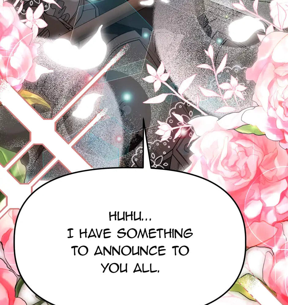 The Villainess Makeover Chapter 47 page 21 - 