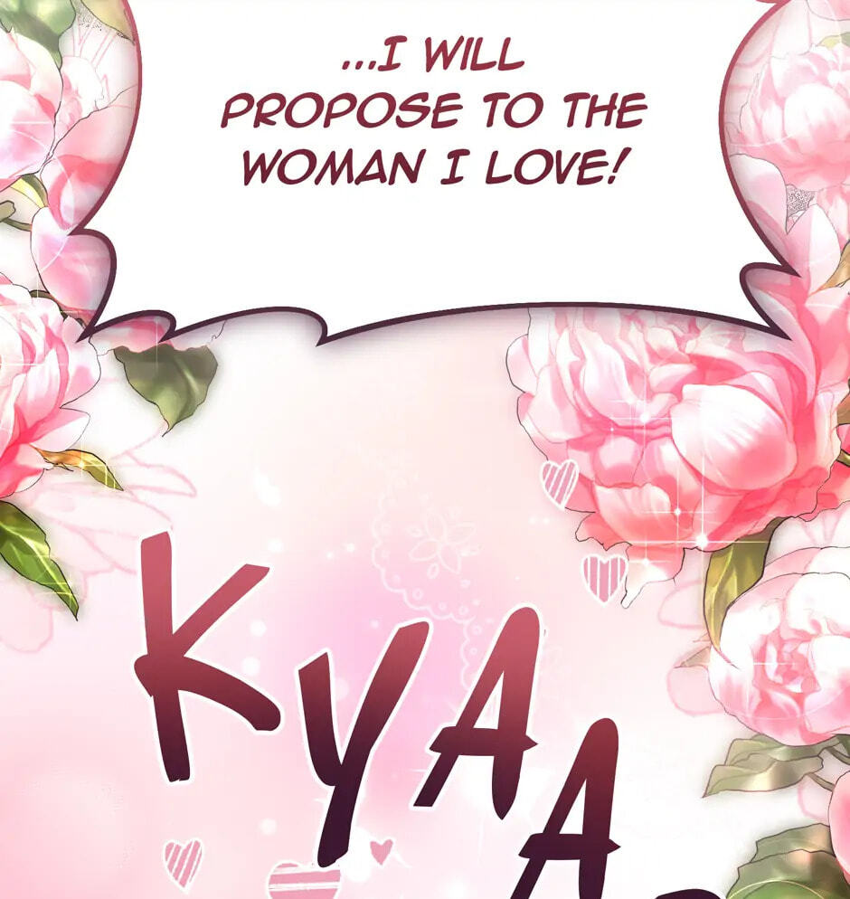 The Villainess Makeover Chapter 47 page 25 - 