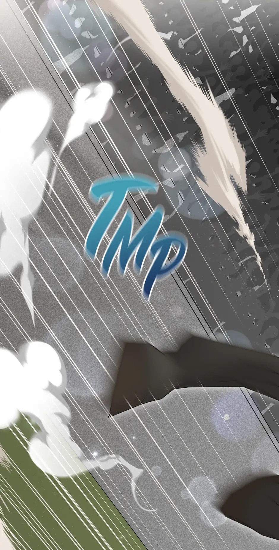 The Villainess Makeover Chapter 47 page 39 - 