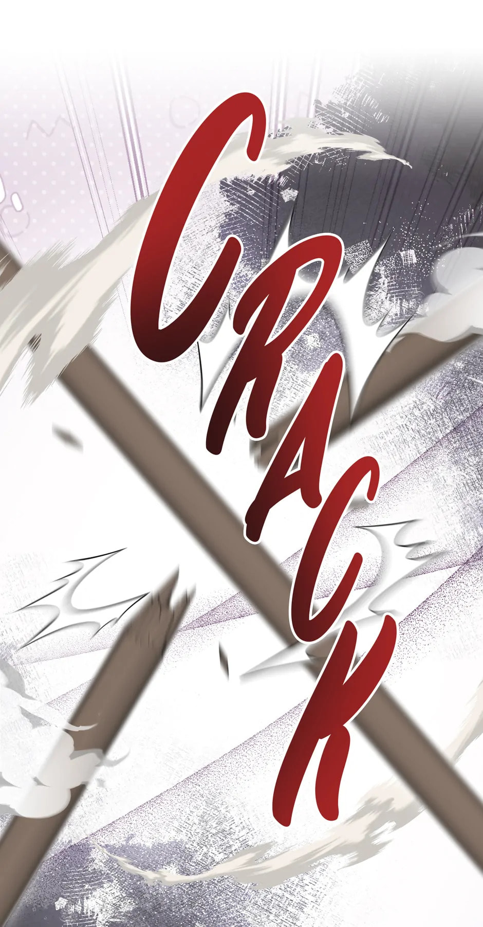The Villainess Makeover Chapter 47 page 45 - 