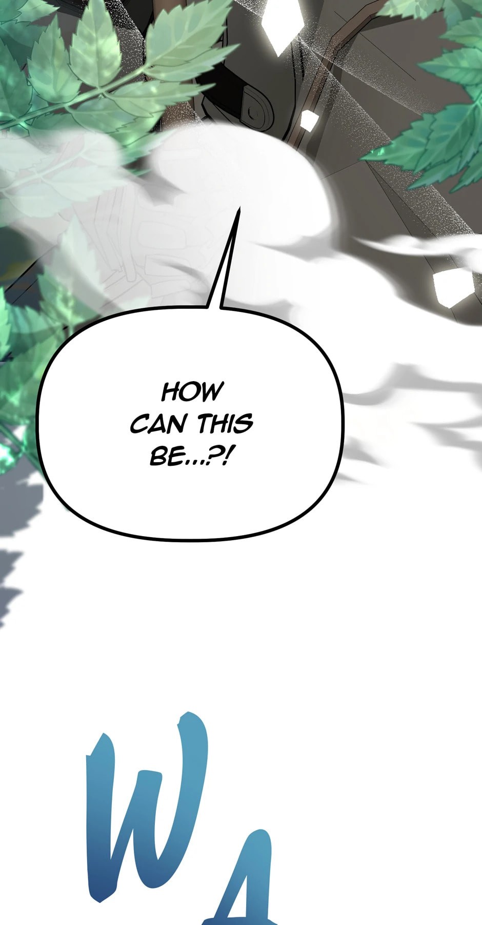 The Villainess Makeover Chapter 47 page 48 - 
