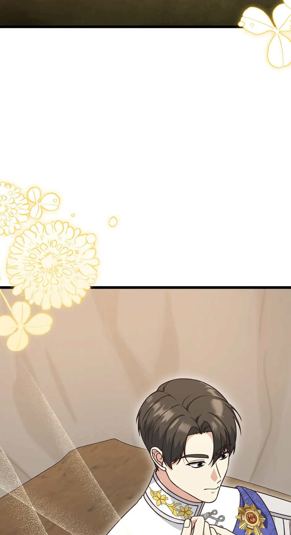 The Villainess Makeover Chapter 47 page 57 - 