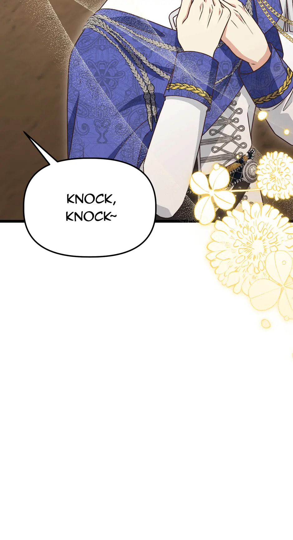 The Villainess Makeover Chapter 47 page 58 - 