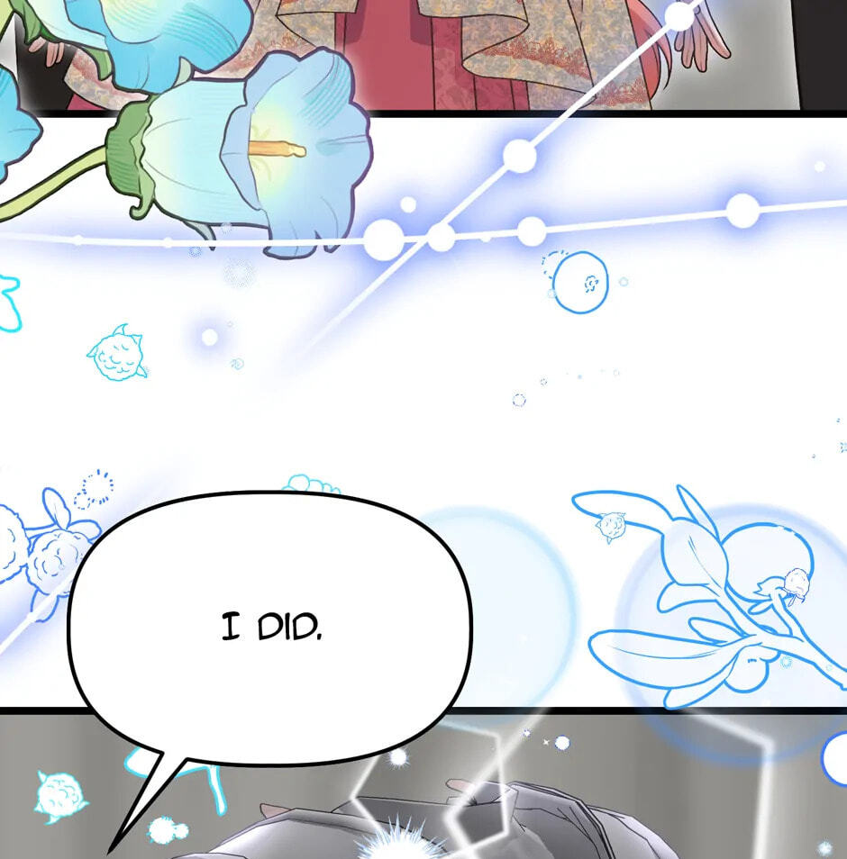 The Villainess Makeover Chapter 47 page 63 - 