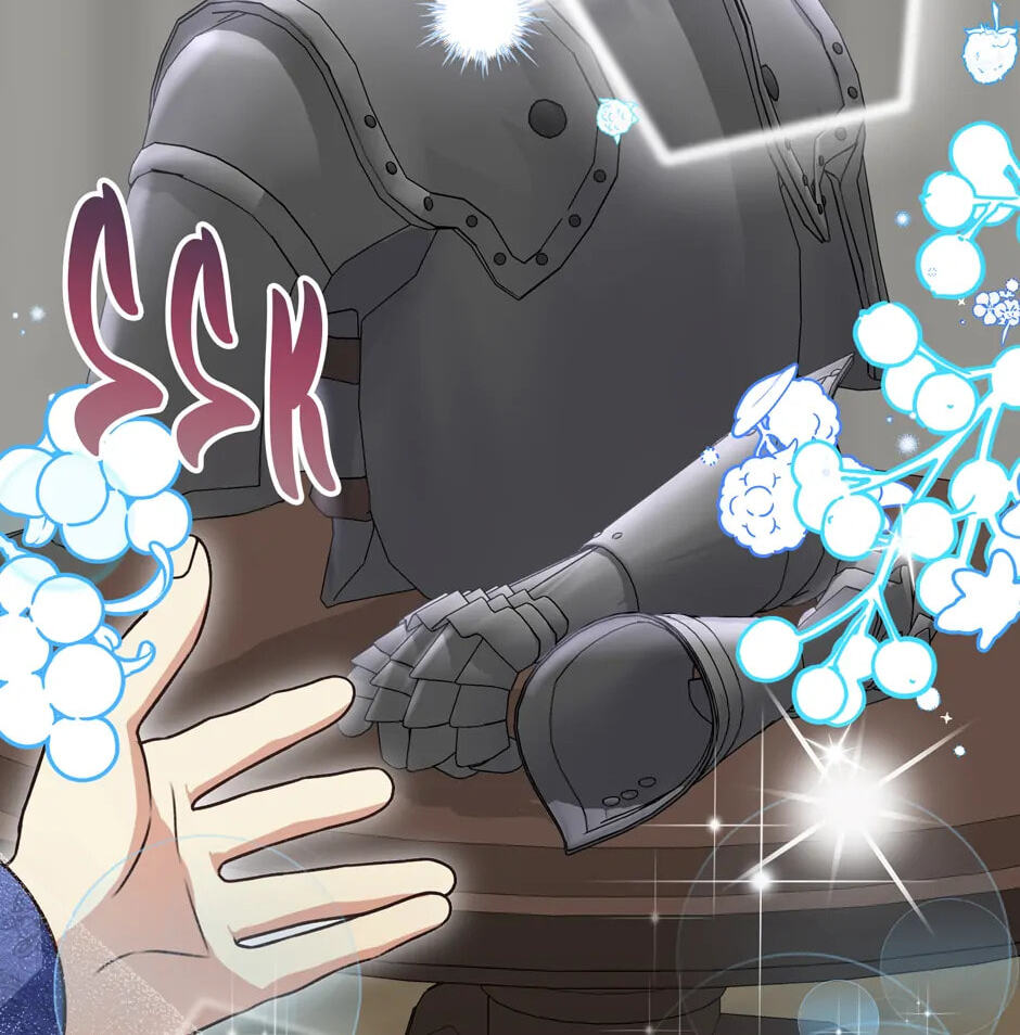 The Villainess Makeover Chapter 47 page 64 - 
