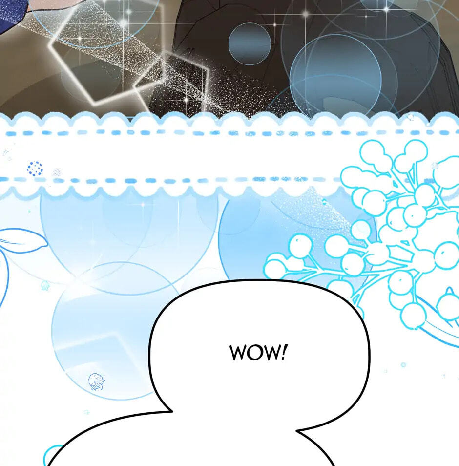 The Villainess Makeover Chapter 47 page 65 - 