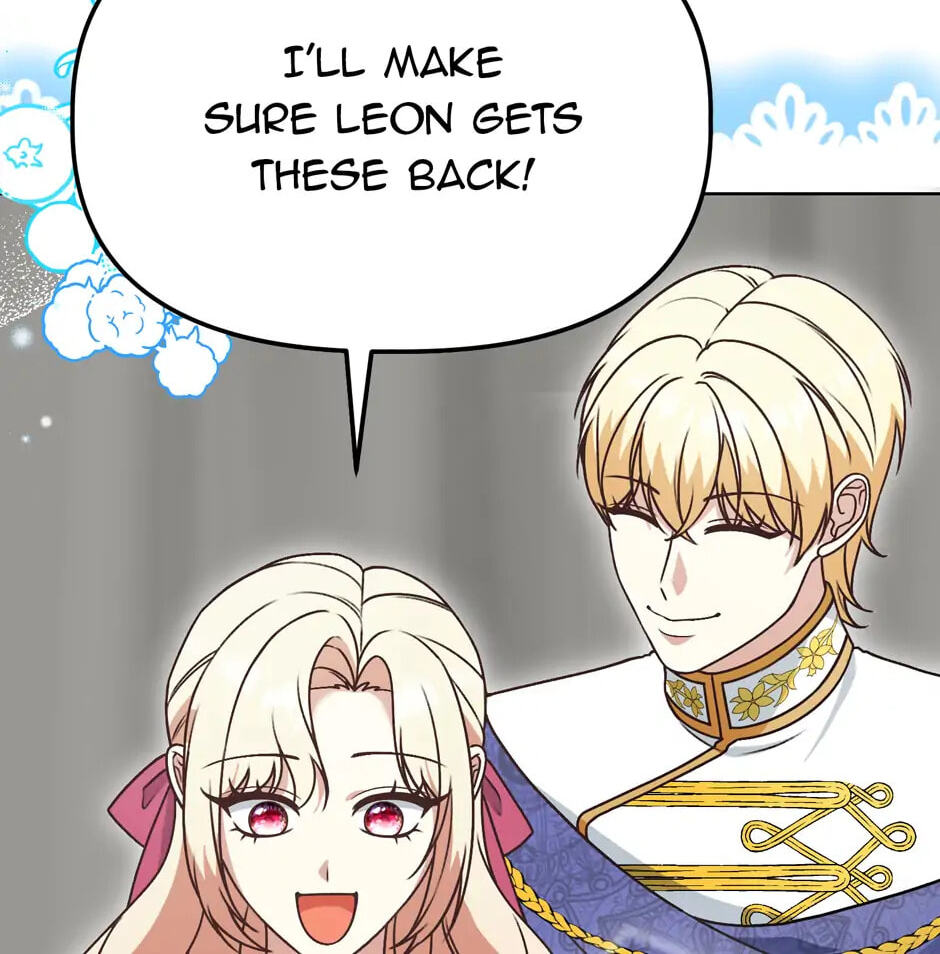 The Villainess Makeover Chapter 47 page 66 - 