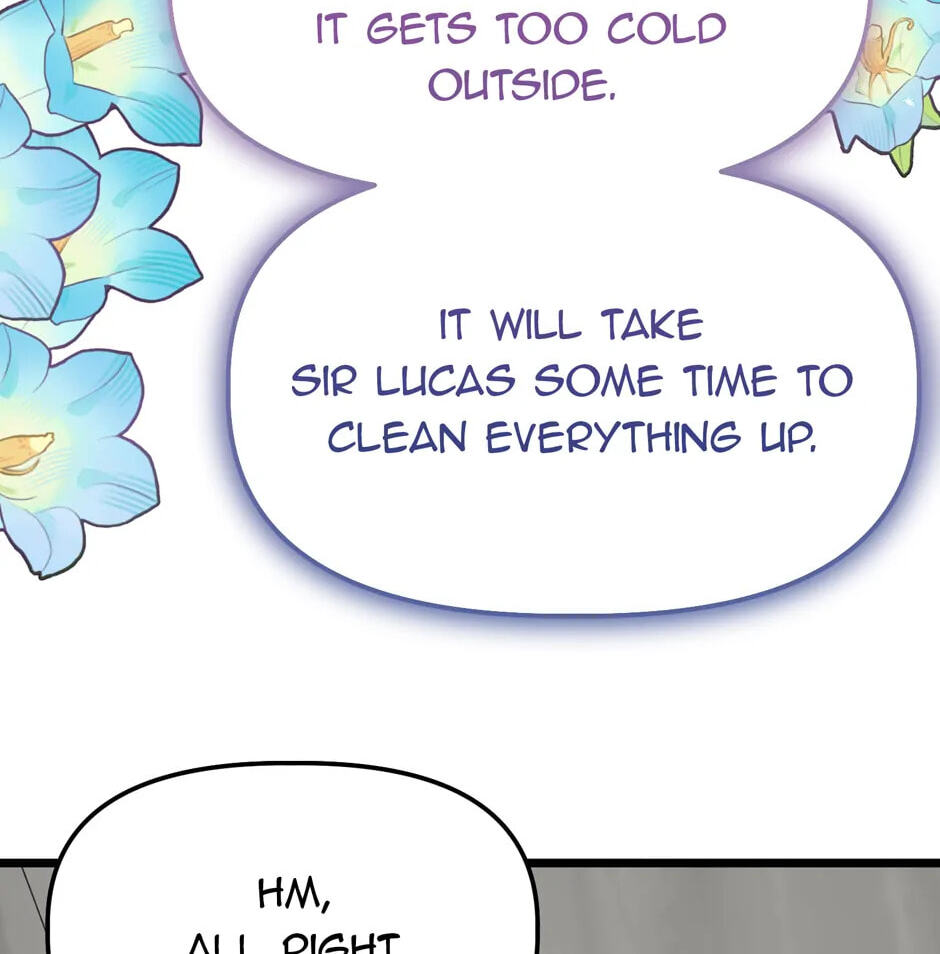 The Villainess Makeover Chapter 47 page 68 - 