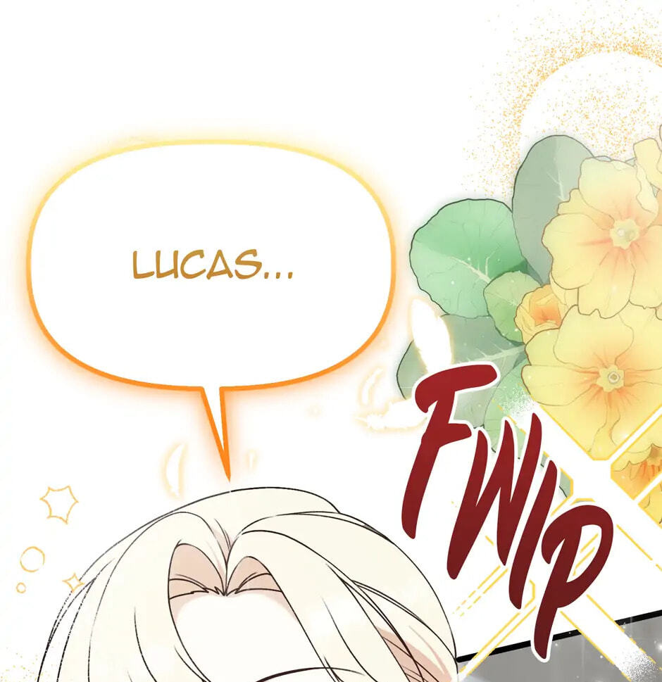 The Villainess Makeover Chapter 47 page 71 - 