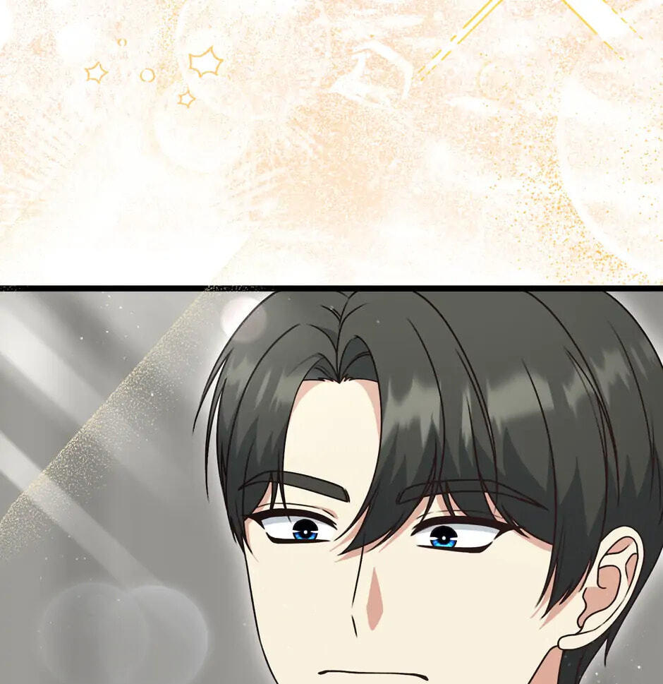 The Villainess Makeover Chapter 47 page 75 - 