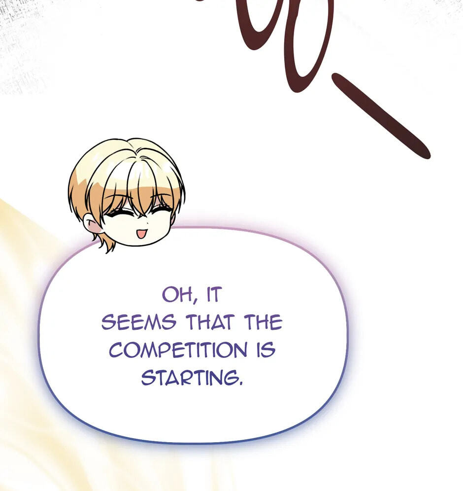 The Villainess Makeover Chapter 47 page 9 - 