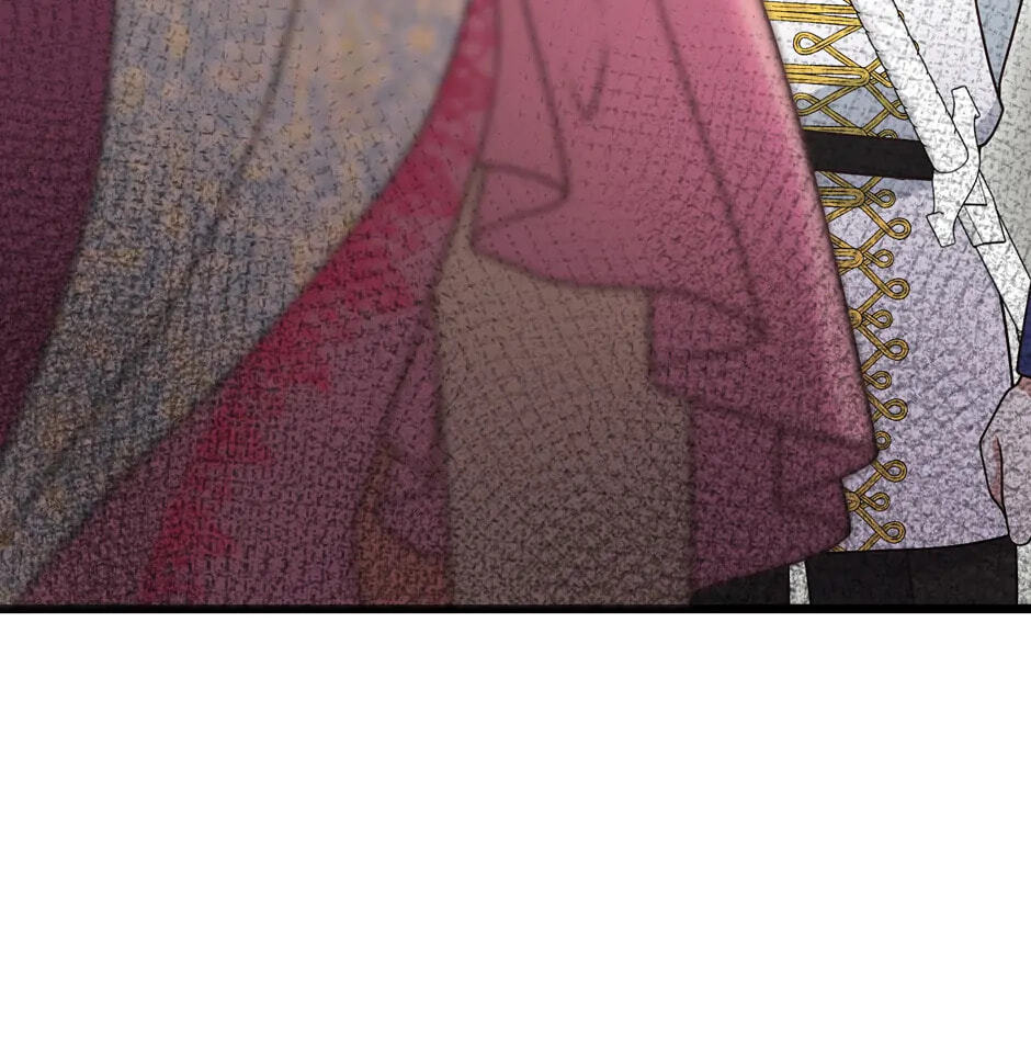 The Villainess Makeover Chapter 47 page 81 - 