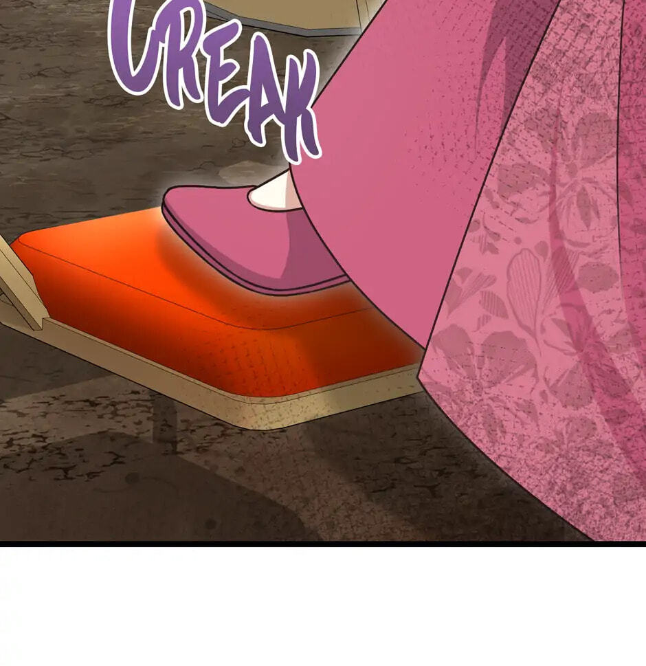 The Villainess Makeover Chapter 47 page 83 - 