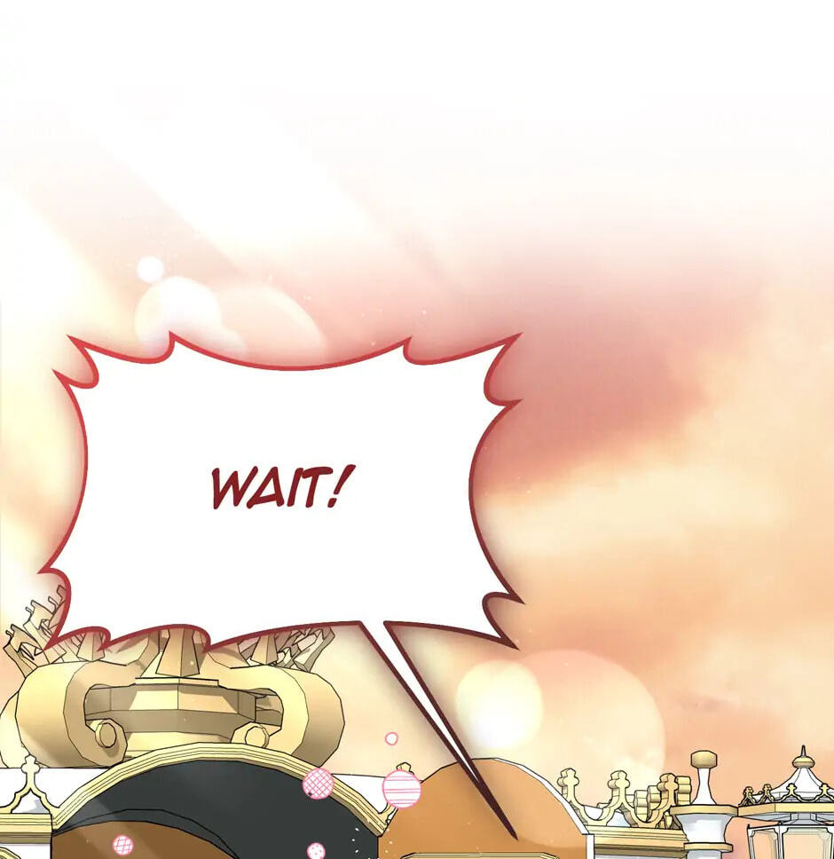 The Villainess Makeover Chapter 47 page 84 - 