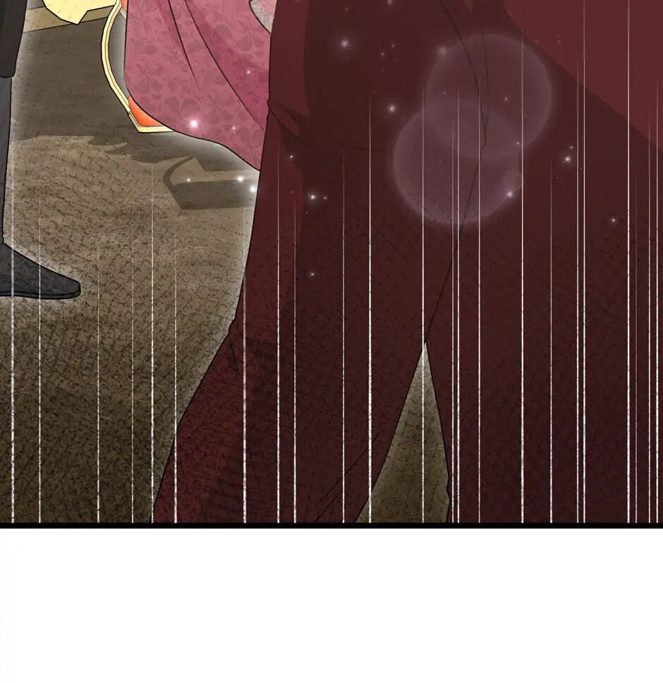 The Villainess Makeover Chapter 47 page 86 - 