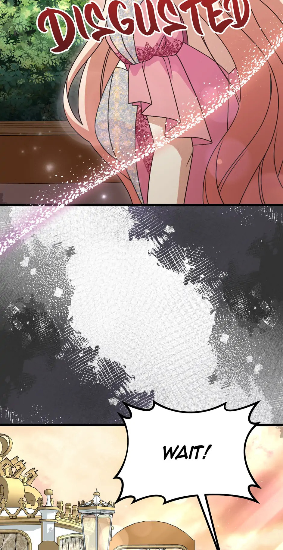 The Villainess Makeover Chapter 47 page 89 - 