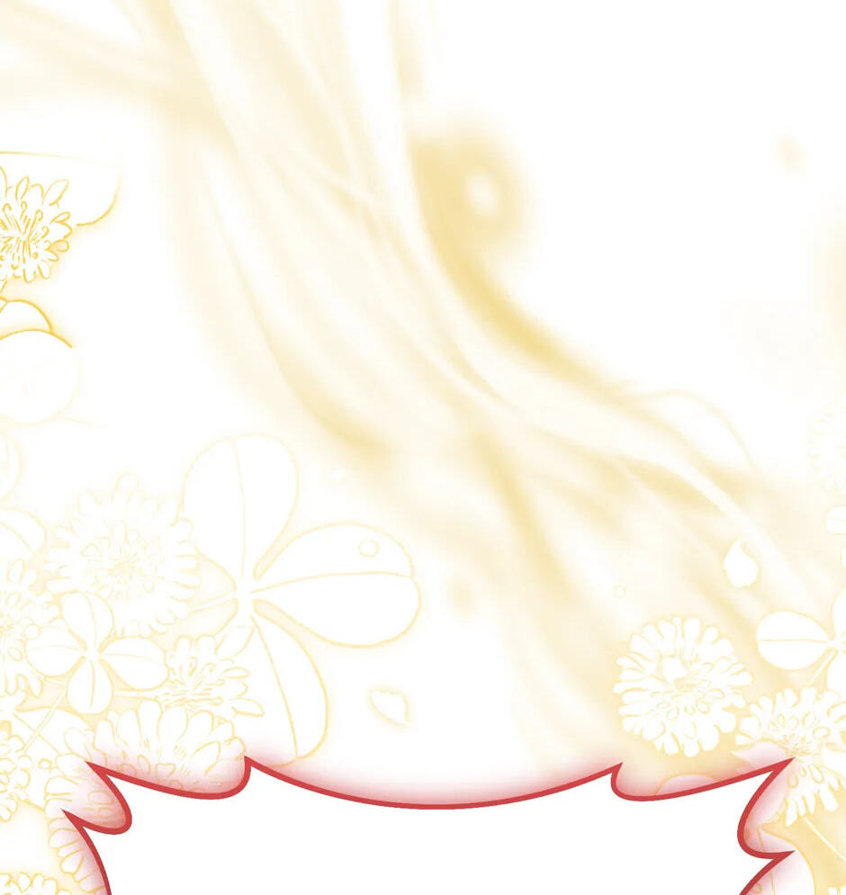 The Villainess Makeover Chapter 47 page 10 - 