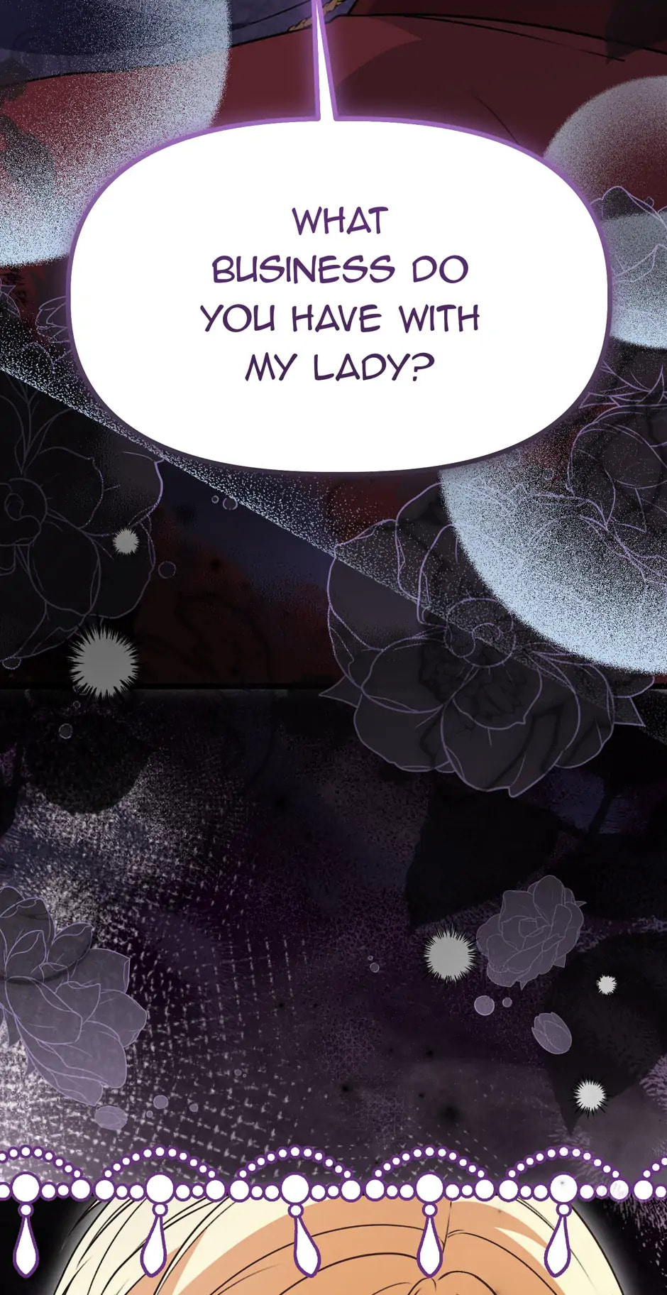 The Villainess Makeover Chapter 47 page 92 - 