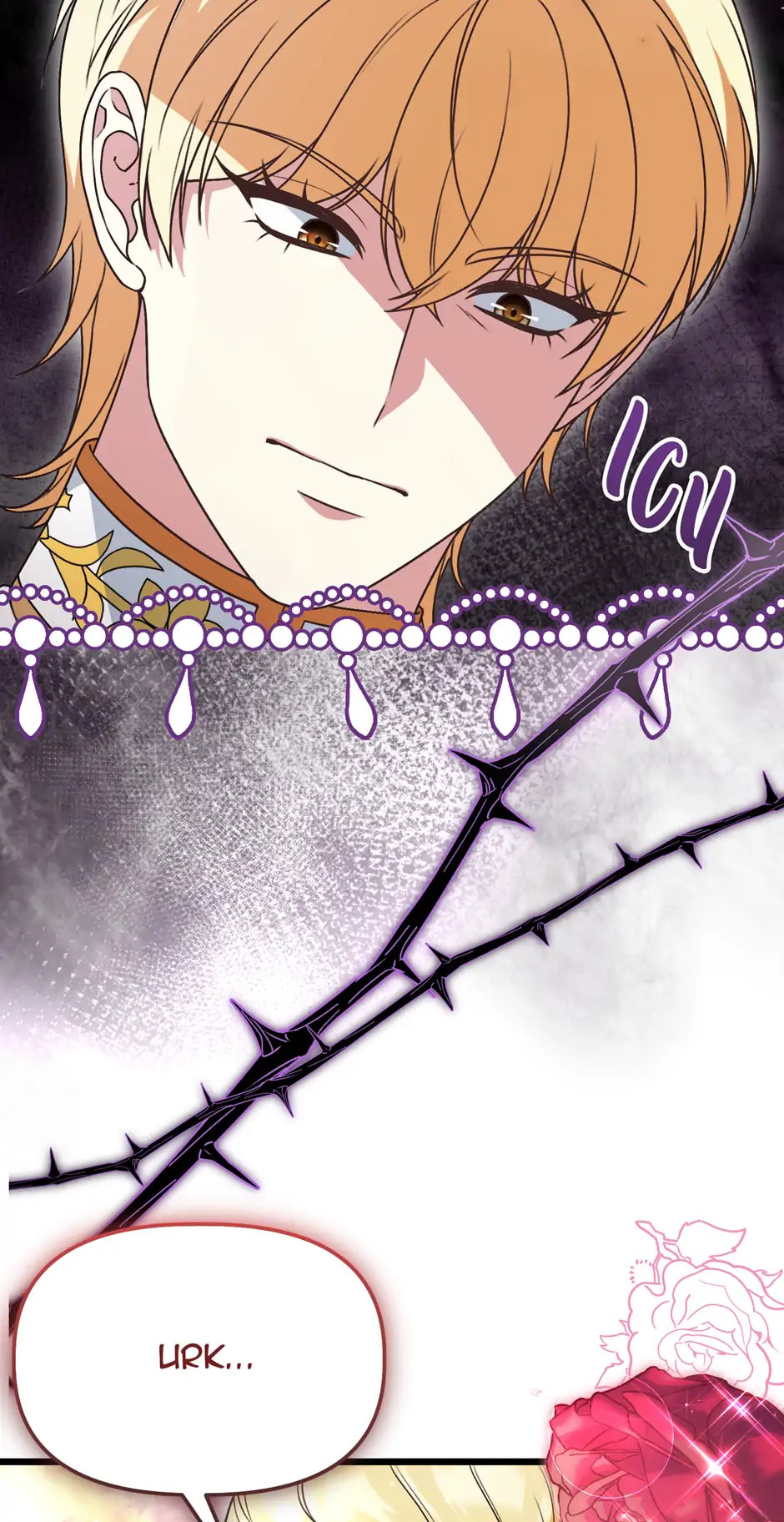 The Villainess Makeover Chapter 47 page 93 - 