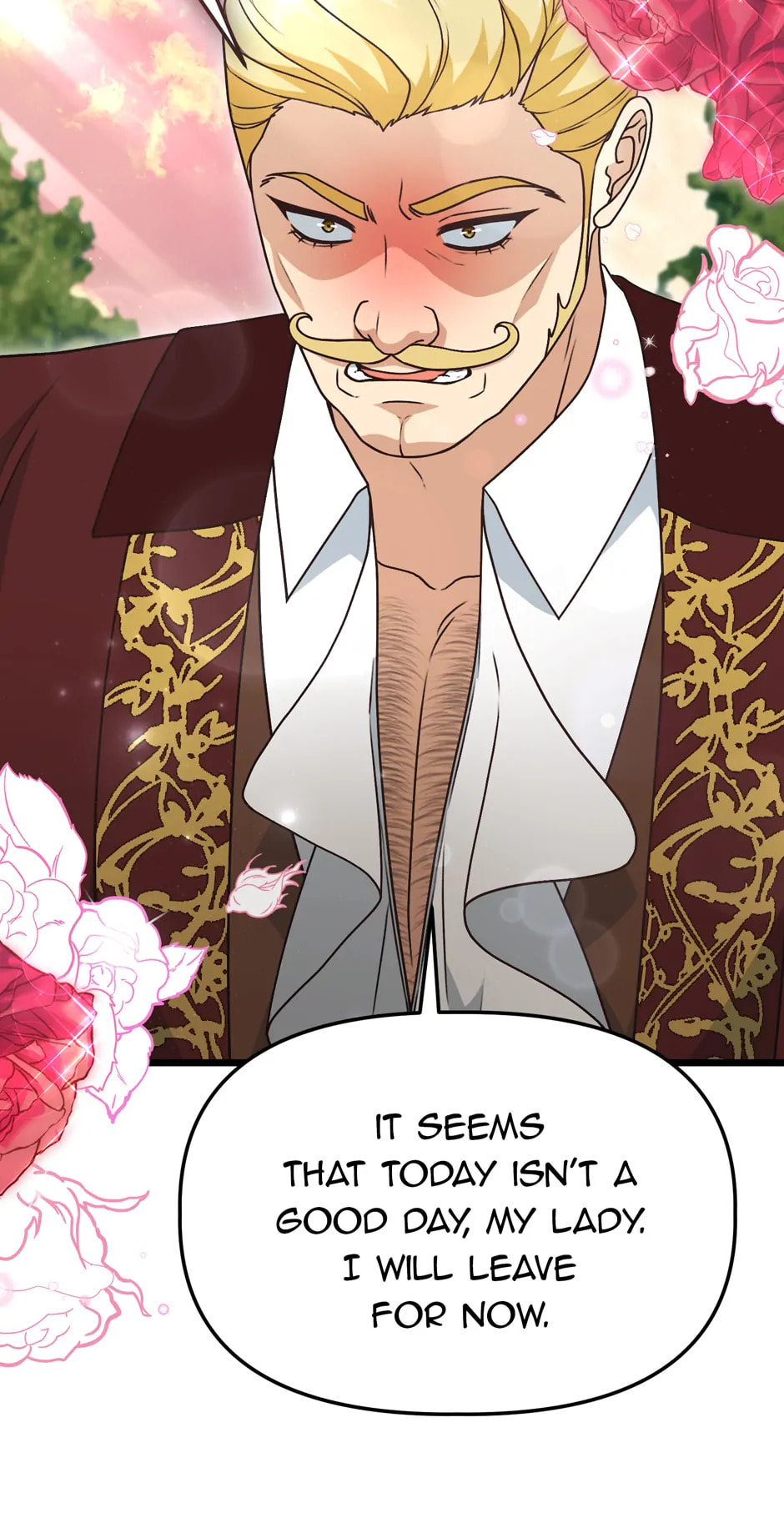 The Villainess Makeover Chapter 47 page 94 - 