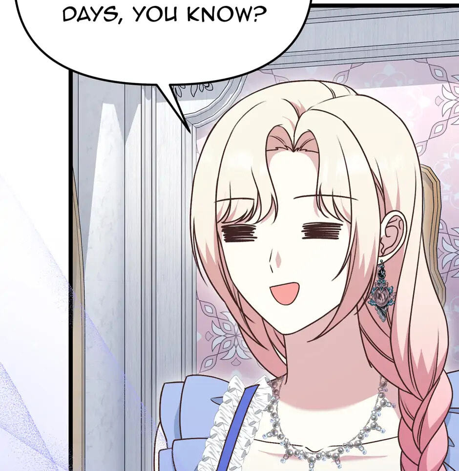 The Villainess Makeover Chapter 48 page 101 - 