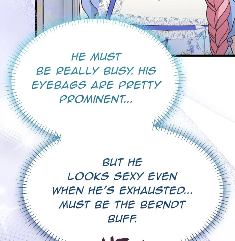 The Villainess Makeover Chapter 48 page 102 - 