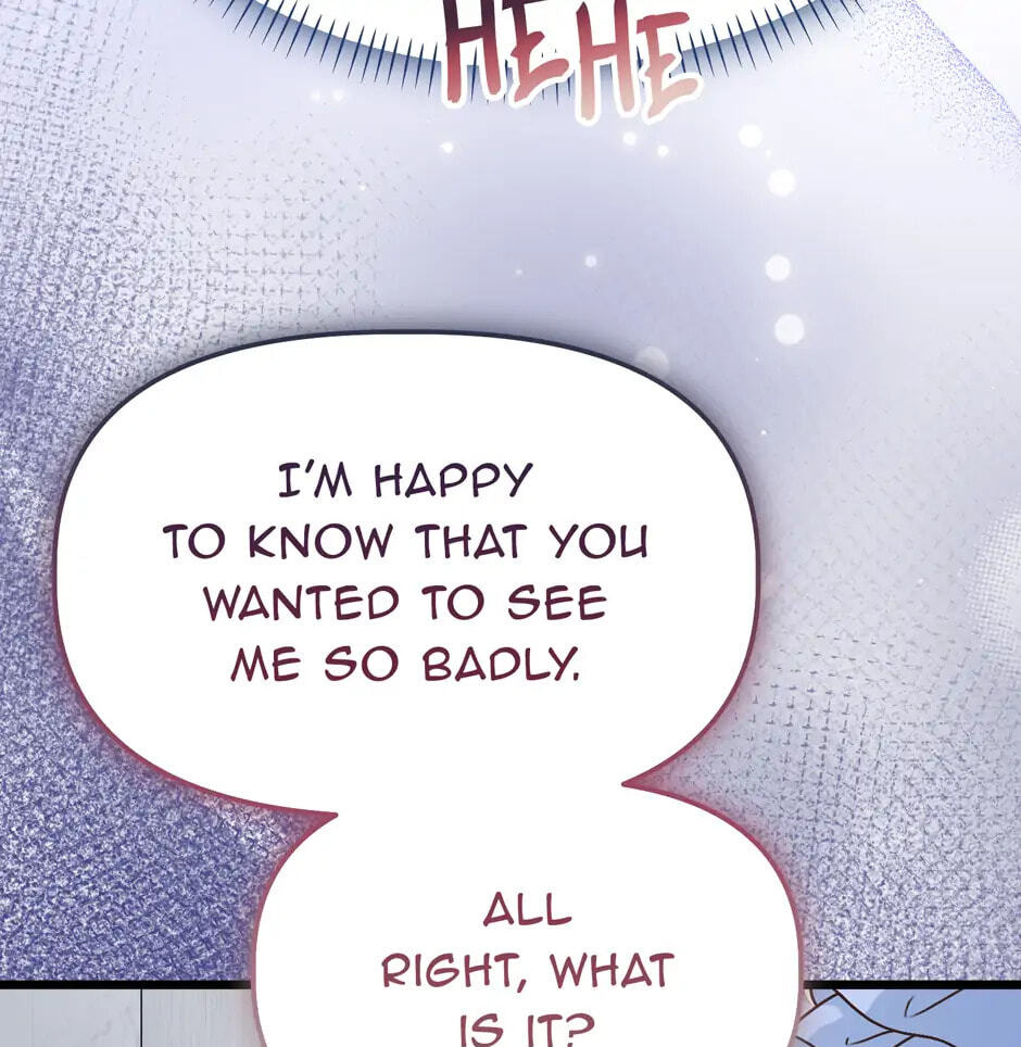 The Villainess Makeover Chapter 48 page 103 - 
