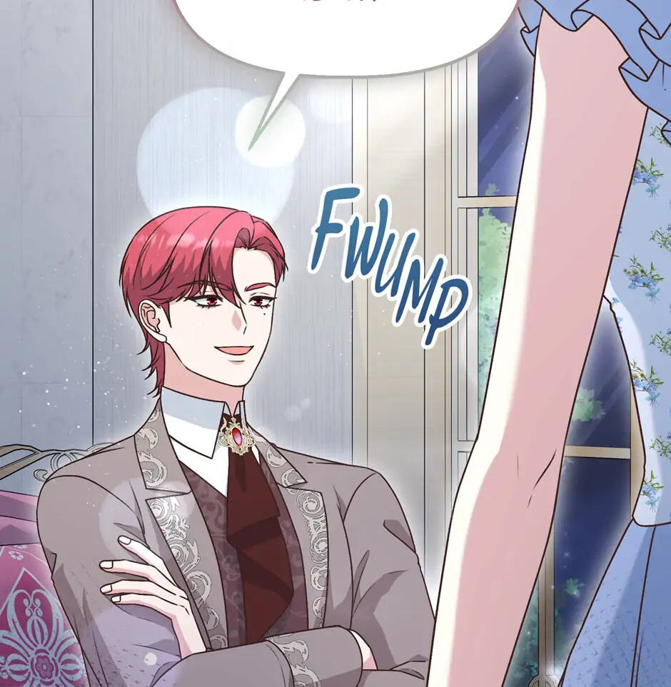 The Villainess Makeover Chapter 48 page 104 - 