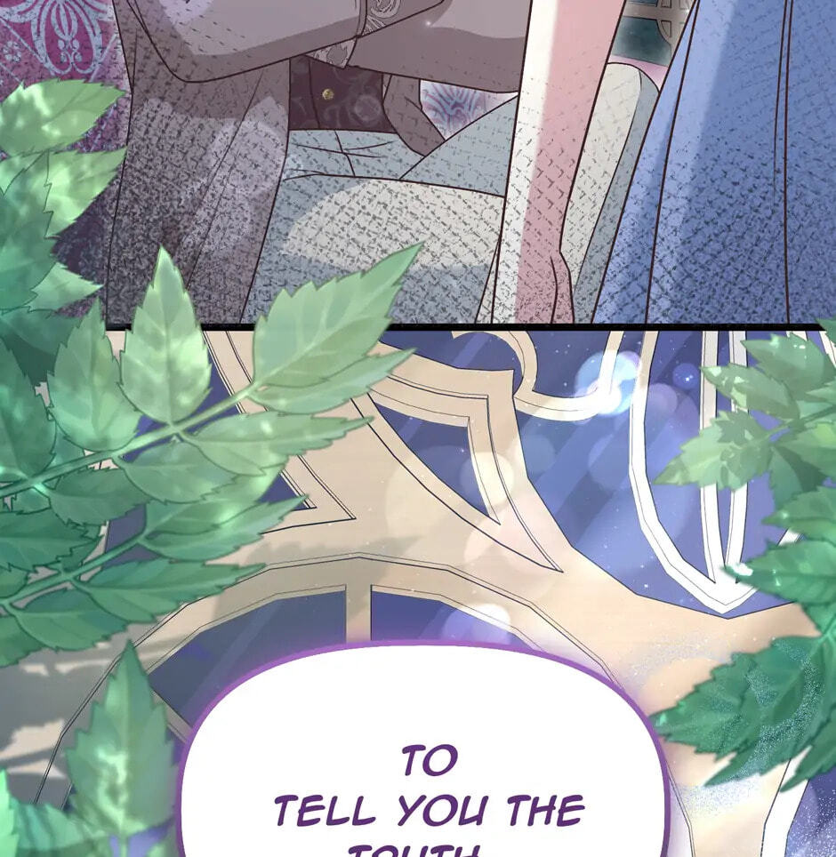 The Villainess Makeover Chapter 48 page 105 - 