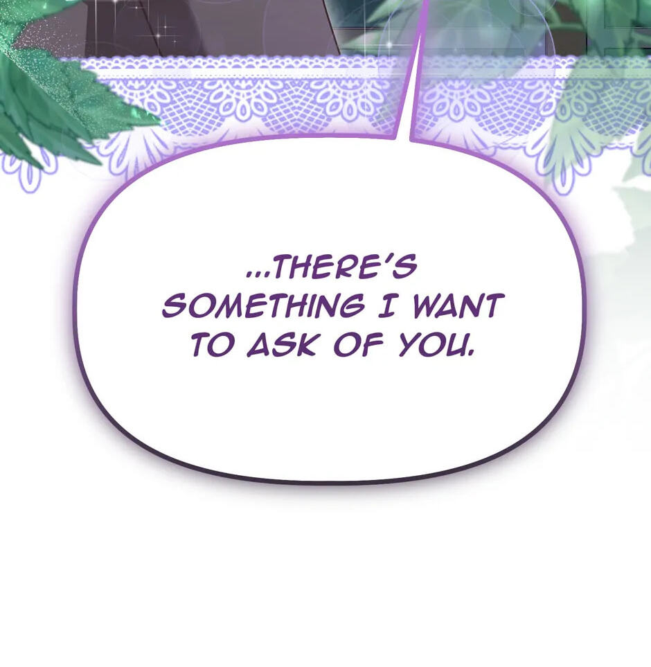 The Villainess Makeover Chapter 48 page 108 - 