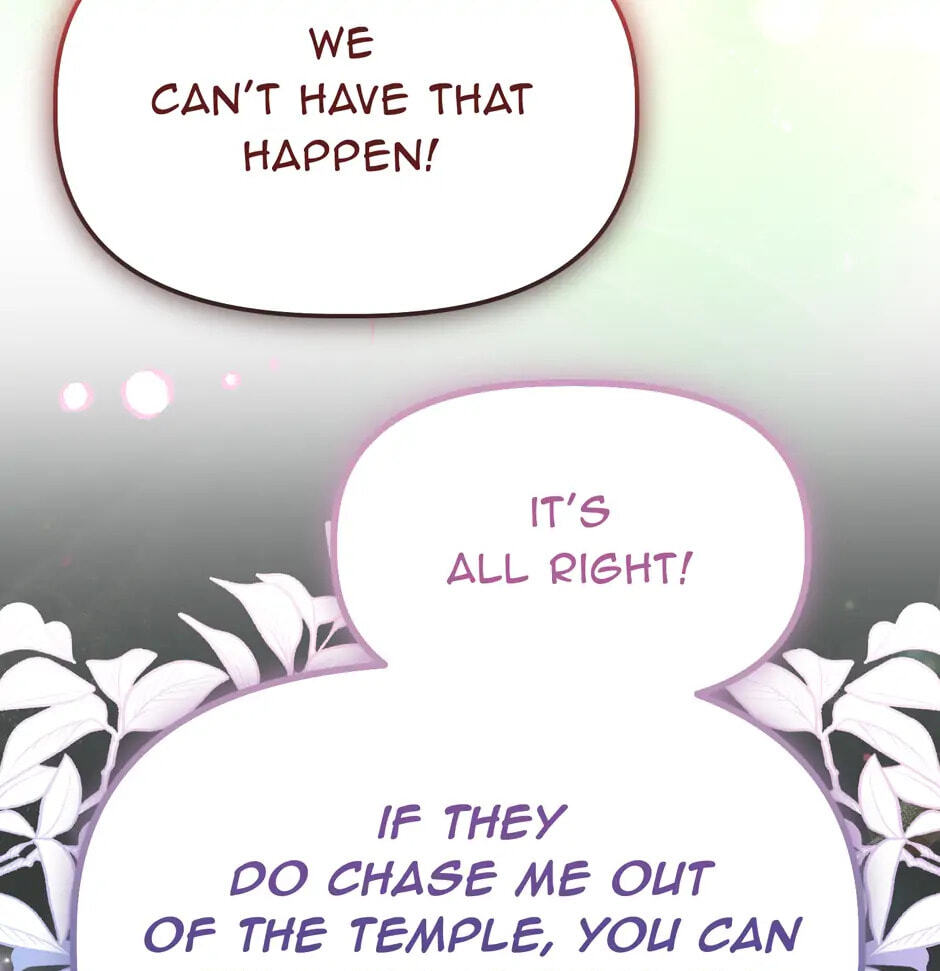 The Villainess Makeover Chapter 48 page 13 - 