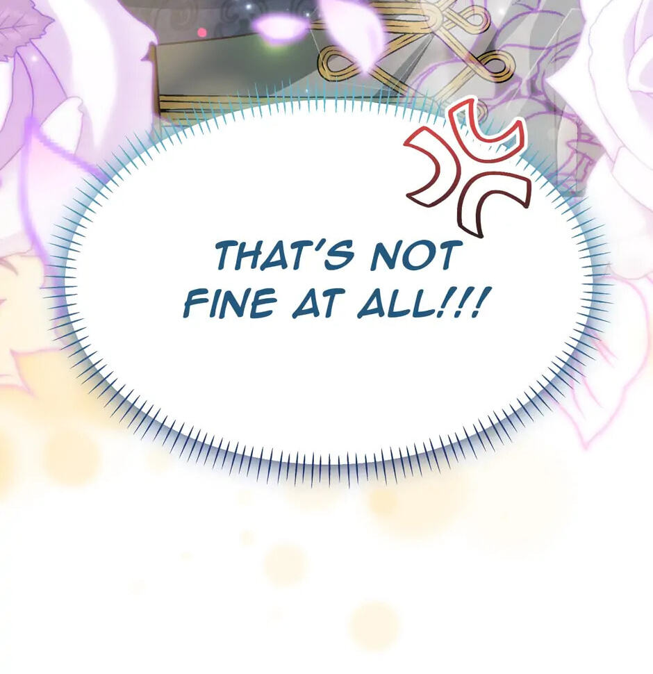 The Villainess Makeover Chapter 48 page 16 - 